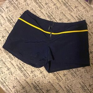 🎉🥰Nautica Swim Bottoms 🩲🛍️